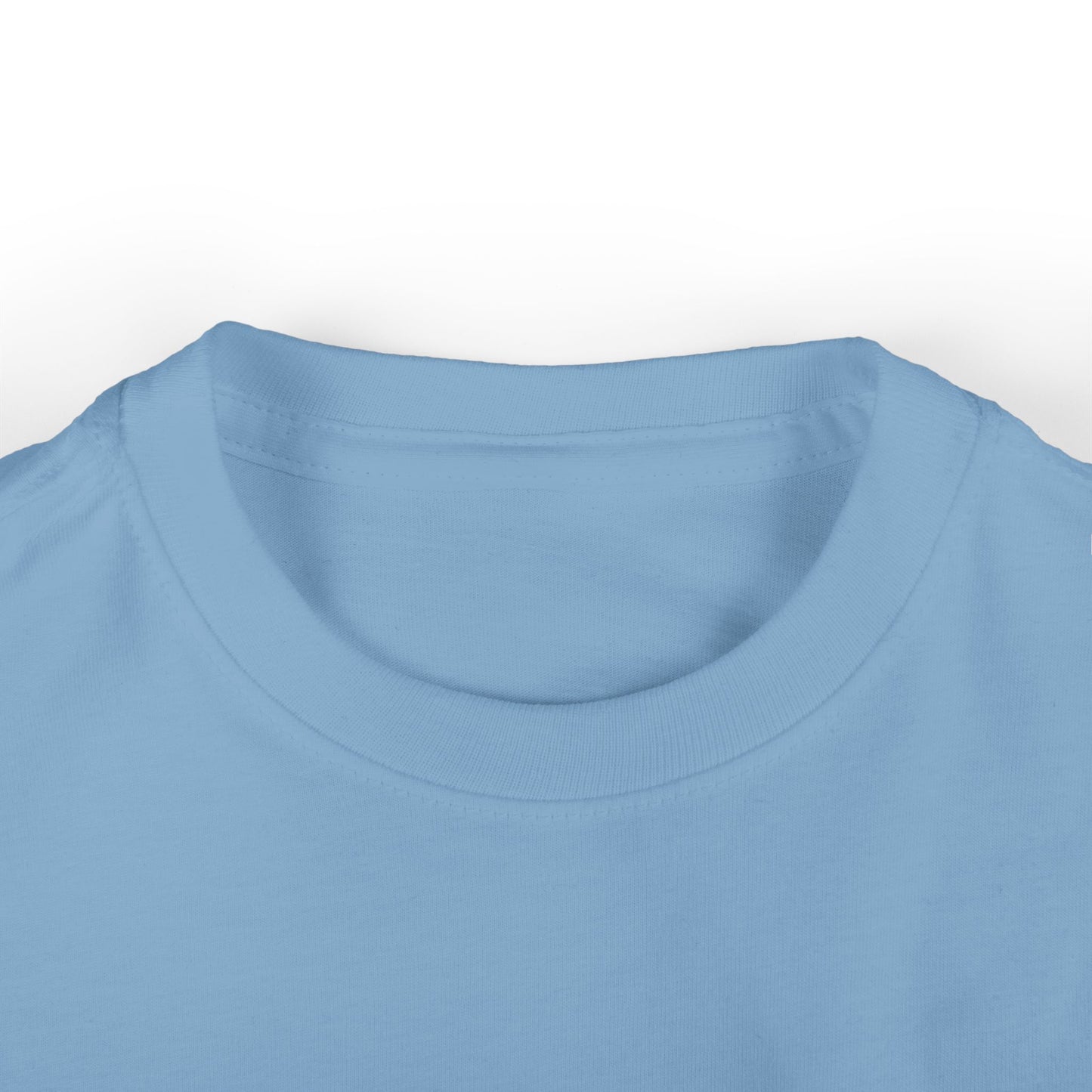 Future Lion Baby Tee