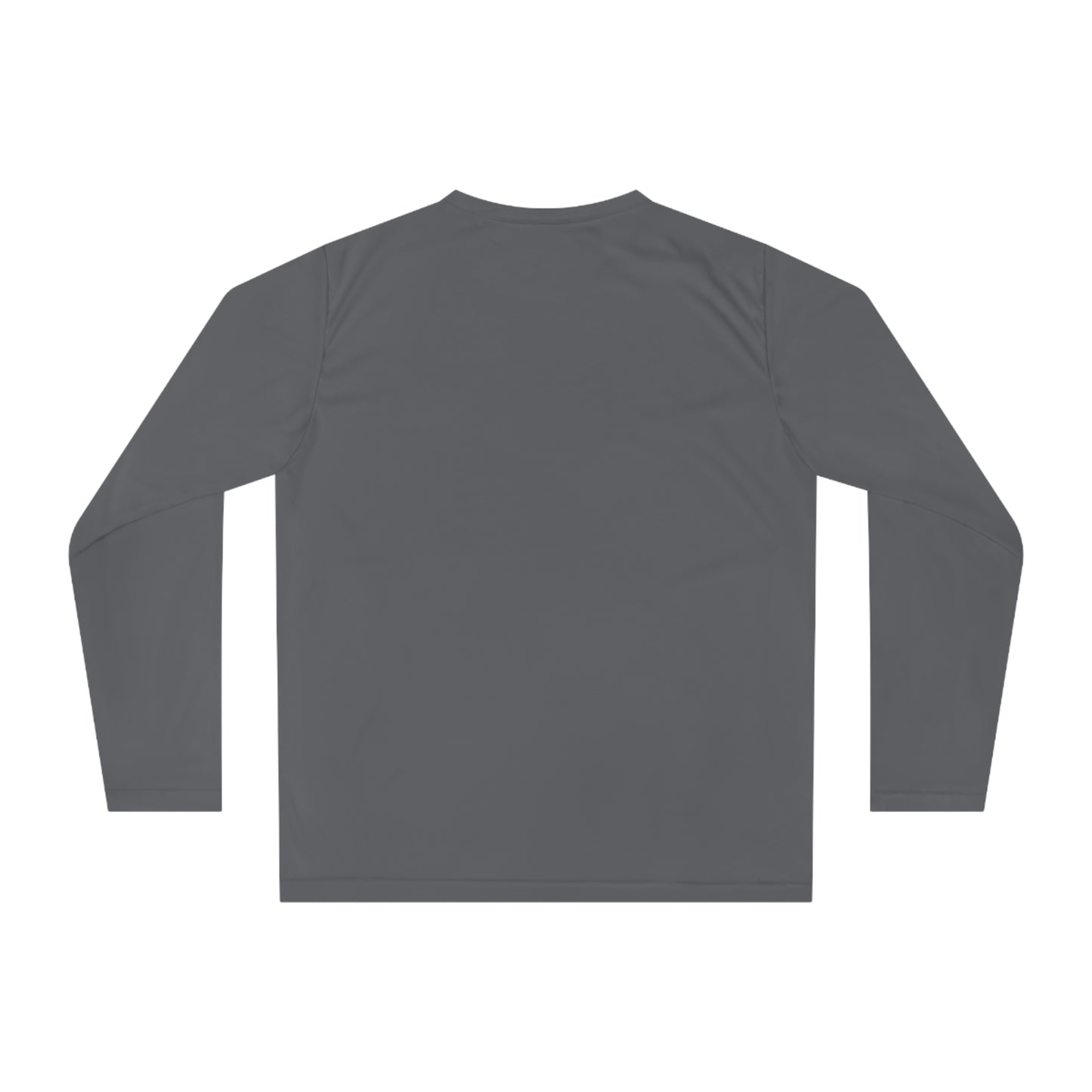 Lions Performance Long Sleeve