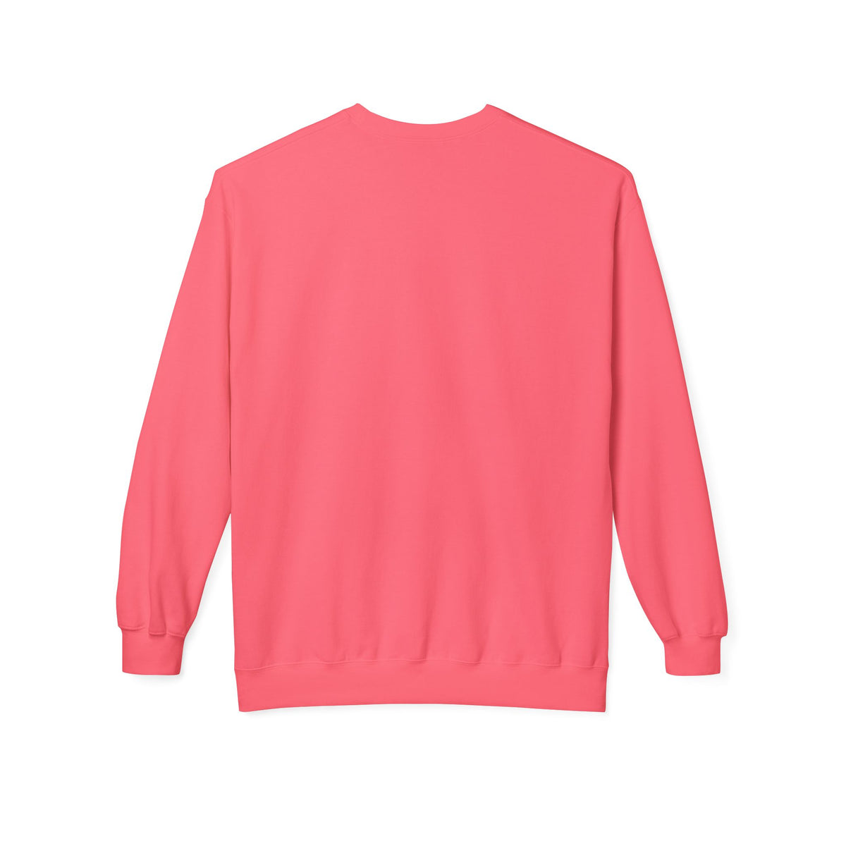 Vintage Academy Crewneck Sweatshirt