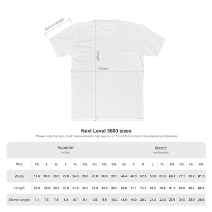 PTF Crew Tee