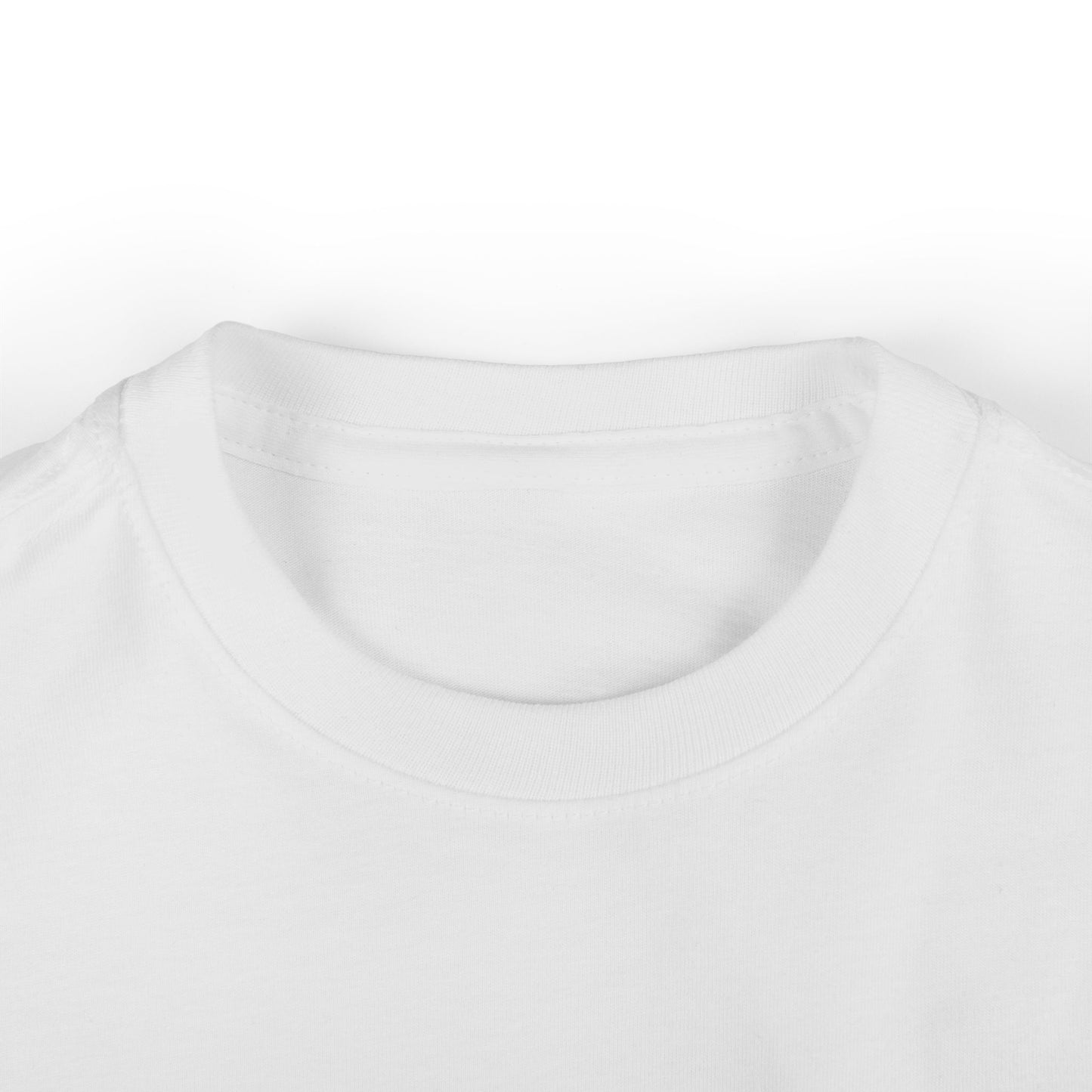 Future Lion Baby Tee