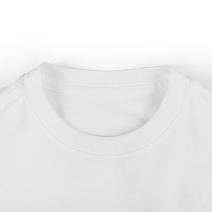 Future Lion Baby Tee