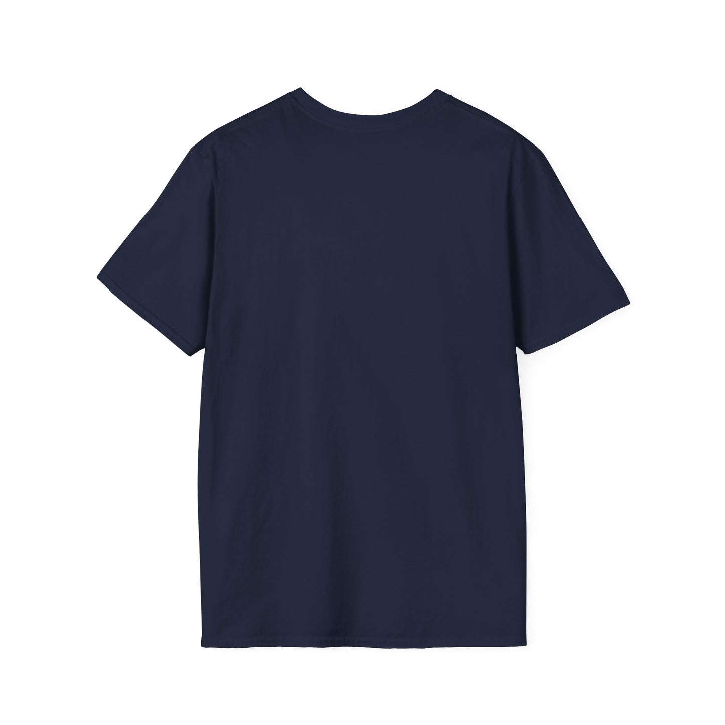 Coram Deo Academy Lions Football T-Shirt