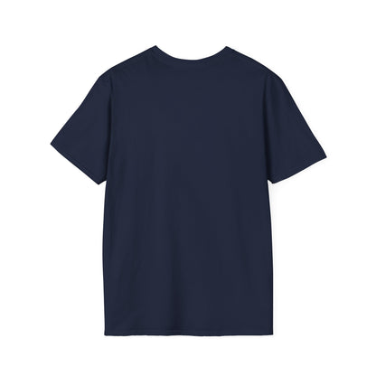 Coram Deo Academy Lions Football T-Shirt
