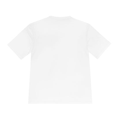 Coram Deo Academy Collegiate Grandparents Tee