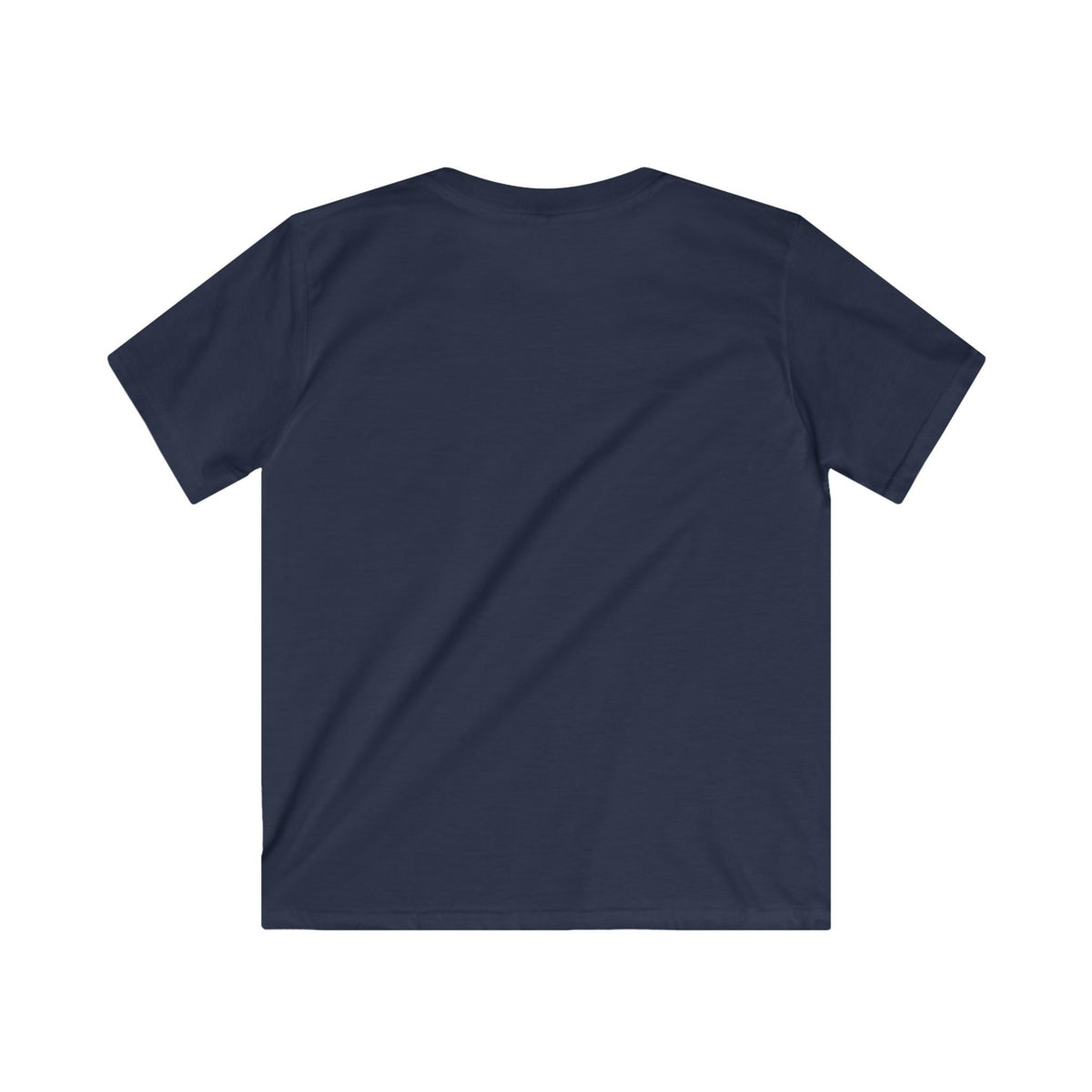 Spirit Wear Approved 100% Cotton Tee 2023 (Youth)