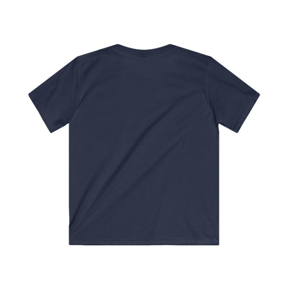 Spirit Wear Approved 100% Cotton Tee 2023 (Youth)