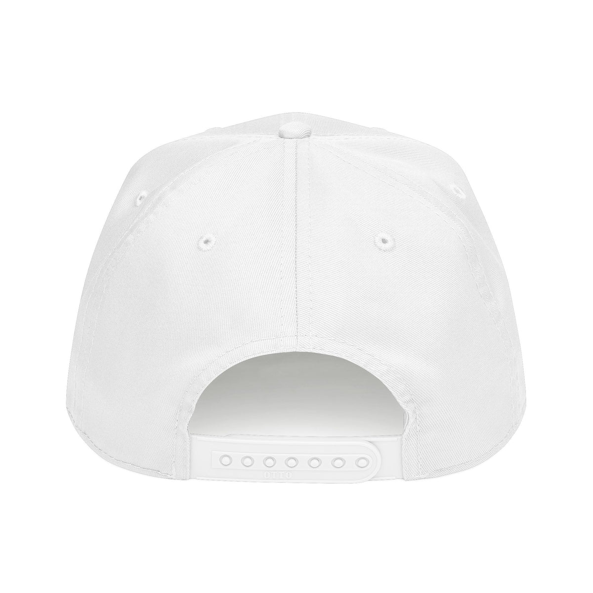 Coram Deo CC Embroidered Baseball Cap