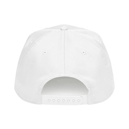 Coram Deo CC Embroidered Baseball Cap