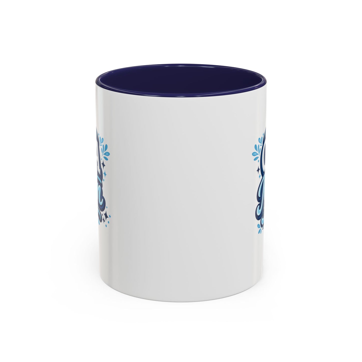 CDA Mom Coffee Mug
