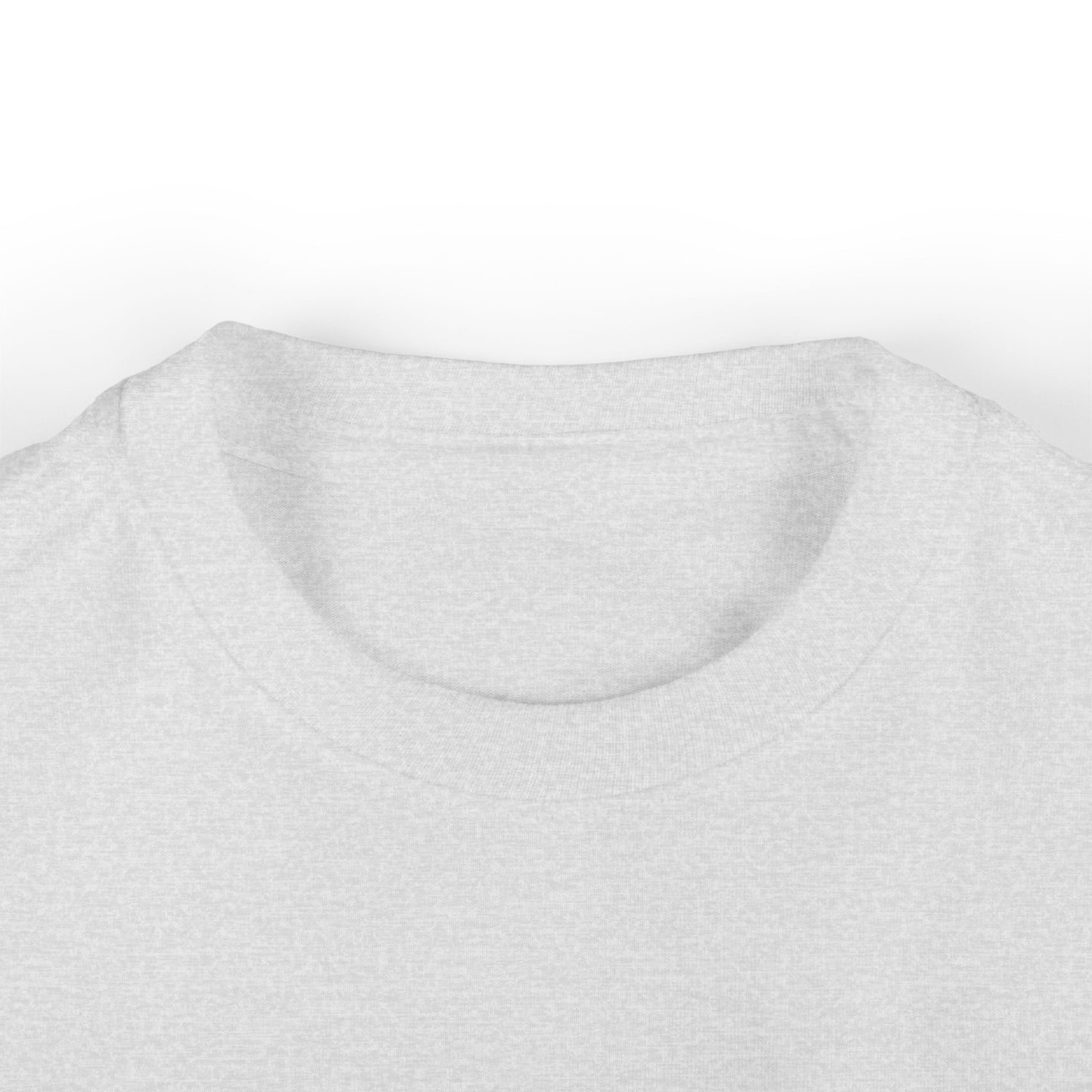 Future Lion Baby Tee