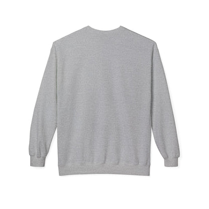 Vintage Academy Crewneck Sweatshirt