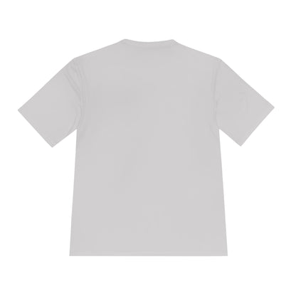 Coram Deo Academy Collegiate Grandparents Tee