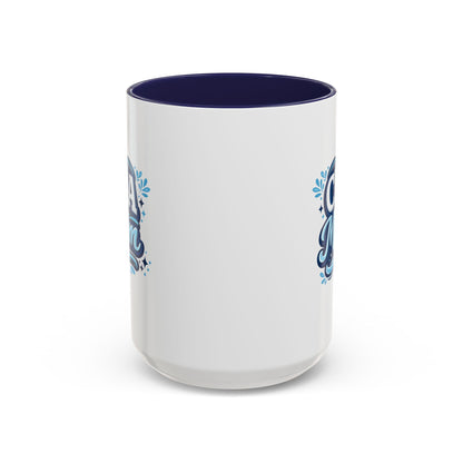 CDA Mom Coffee Mug