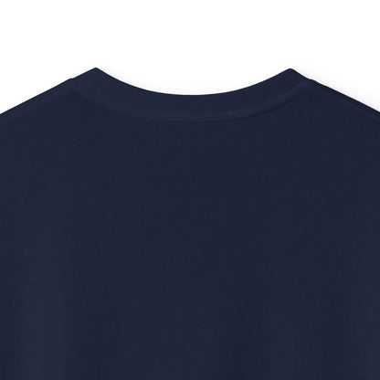 Spirit Wear Approved 100% Cotton Tee 2023 (Youth)