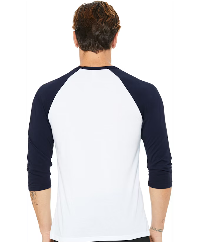 Lion Game Day Shades Raglan