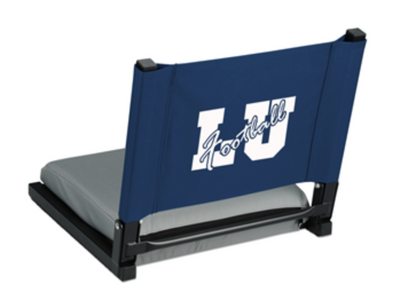 Stadium Seat