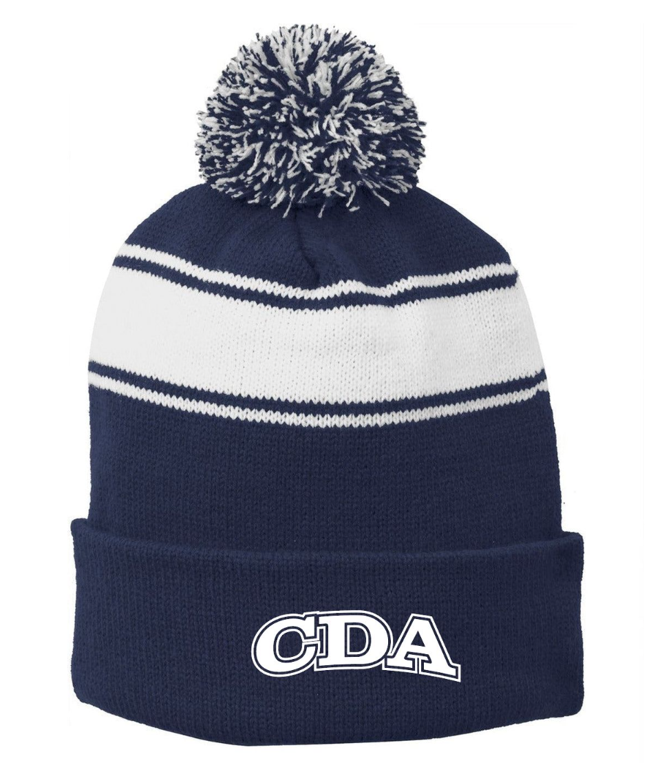 CDA Beanie