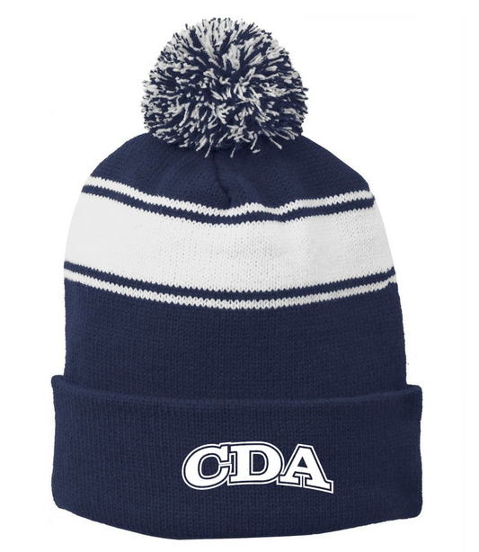 CDA Beanie