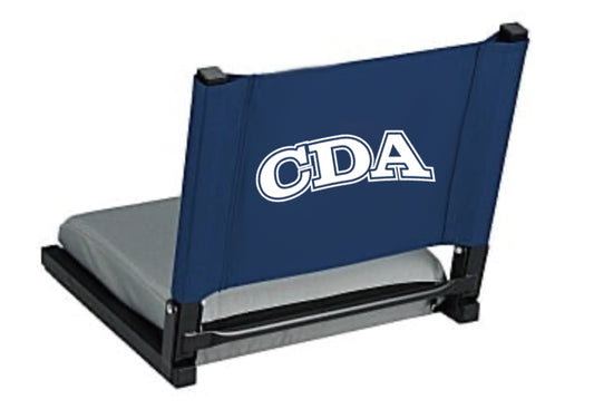 Stadium Seat